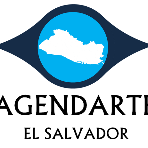 Agenda de Arte y Cultura
EL SALVADOR. Somos un espacio para la libre difusión y el fomento de una participación activa en las practicas cultural en la sociedad.