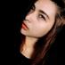 Silliya amoy (@silliyaamoy) Twitter profile photo Silliya amoy (@silliyaamoy) Twitter profile photo