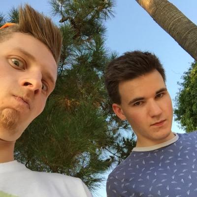 Mixcloud: https://t.co/qF5hhOYKRr Soundcloud: https://t.co/LN9Q2Rfjs0