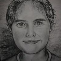 Dr. Helen Baker, PhD, RN (@hfb1232) 's Twitter Profile Photo Dr. Helen Baker, PhD, RN (@hfb1232) 's Twitter Profile Photo