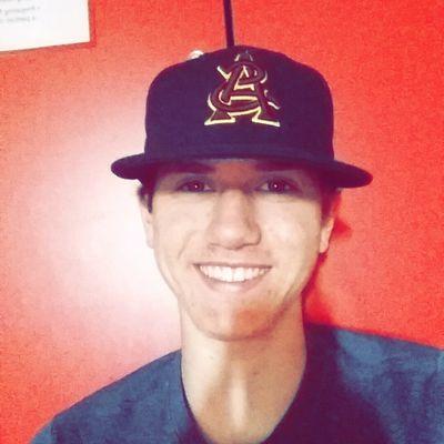 PrelimGB's profile picture. 