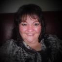 Linda Langlois (@1958Langlois) Twitter