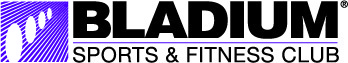 BladiumDenver's profile picture. Sports & fitness club with group exercise schedule, inline hockey rink, indoor soccer arena, basketball & volleyball courts and a sports cafe & grill