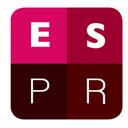 Emma Snow - @ES_PR - Twitter