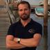 PJ Hanard (@pjhanard) Twitter profile photo PJ Hanard (@pjhanard) Twitter profile photo