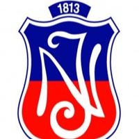 Instituto Nacional (@inacional2015) 's Twitter Profile