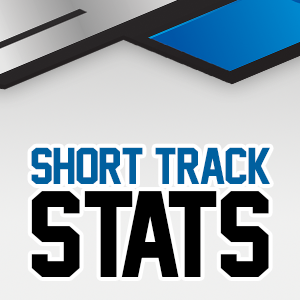 ShortTrackStats's profile picture. Our mission is to prove that the passion for short track racing is in the blood of everyone, some just need help discovering it. #InTheBlood
