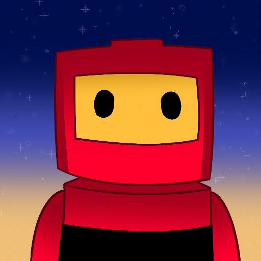 twitchezocker's profile picture. 