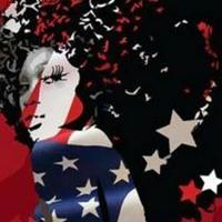 Vasthy Mompoint (@frostyvasthy) 's Twitter Profile