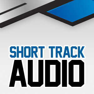 ShortTrackAudio's profile picture. Our mission is to prove that the passion for short track racing is in the blood of everyone, some just need help discovering it. #InTheBlood