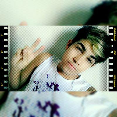 compositor, áries, 17 anos,
um talvez cantor.
snap: marcelocandeias