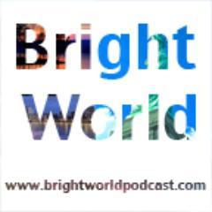The podcast espouses the only values that can pave a just way forward – equality, economic opportunity, and political power for the average person.