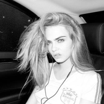 carahtrpg's profile picture. 