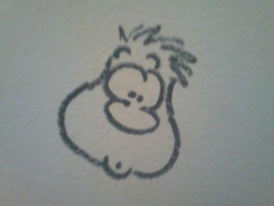 walidchebelaine's profile picture. 