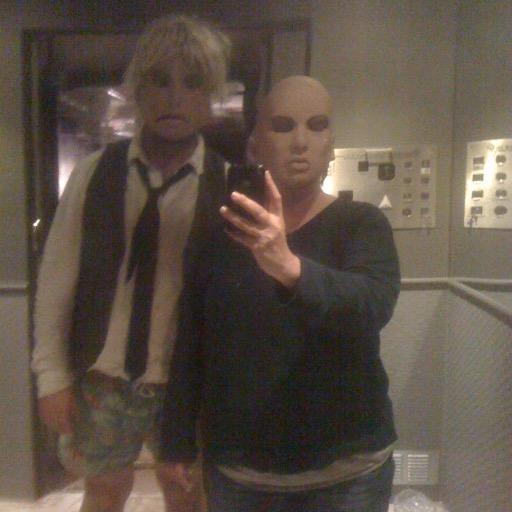 louiseandnigel's profile picture. Latter half of Nigel Barrett & Louise Mari. Creating performance for and with adults and children.