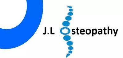 Our goal is to provide a safe and comprehensive approach to your problem, returning you to full health as soon as possible. Osteopathy & Pilates