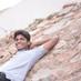 Harshavardhan Poola (@harshavpoola) Twitter profile photo Harshavardhan Poola (@harshavpoola) Twitter profile photo