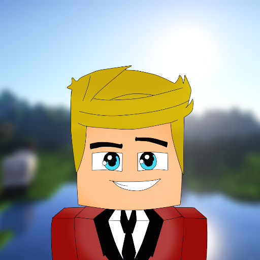 Sou youtuber e gosto de postar videos, passem no meu canal:
https://t.co/1Is47m94ML