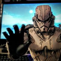 /'slaiӕz/ (@slyazx) 's Twitter Profile