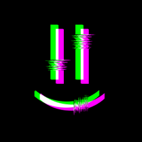 blank (@blankblankrun) 's Twitter Profile