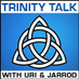 Trinity Talk (@trinitytalk) Twitter profile photo Trinity Talk (@trinitytalk) Twitter profile photo