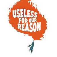 xUselessFOReasonx (@uselessforeason) 's Twitter Profile