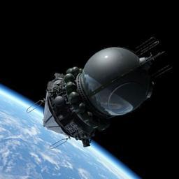 Fushi_FBH's profile picture. Ensemble, imaginons et créons demain. #Informatique #Photographie.