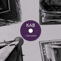 KAB (@proyectokab) 's Twitter Profile