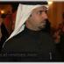الدويش (@aldewish) Twitter profile photo الدويش (@aldewish) Twitter profile photo