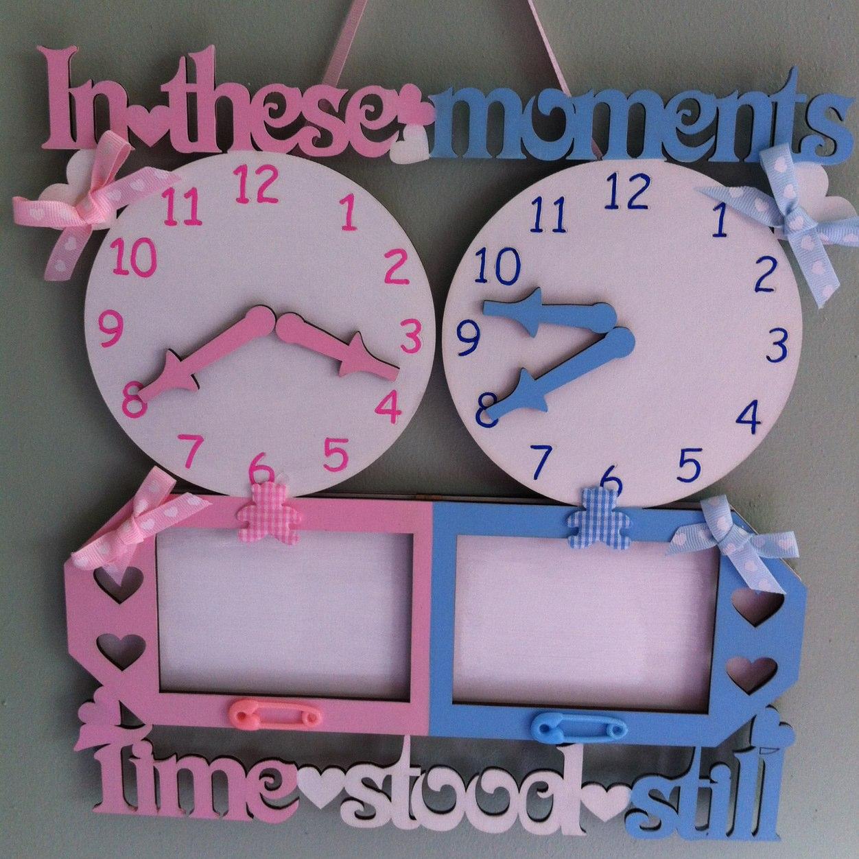 wendyshabbychic's profile picture. Bespoke hand crafted wooden plaques, hearts, signs, bunting, notice/chalk boards, baby, wedding, christmas, anniversary. Facebook page wendys shabby chic