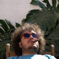 Nelson Specchia (@nspecchia) 's Twitter Profile Photo Nelson Specchia (@nspecchia) 's Twitter Profile Photo