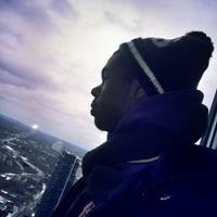 I.Z. (@iyrronzic) 's Twitter Profile