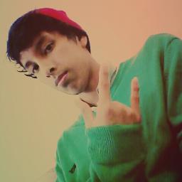 carlos_novay's profile picture. 