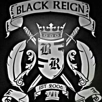 BLAK REIGN (@blakreign_kgmg) 's Twitter Profile Photo BLAK REIGN (@blakreign_kgmg) 's Twitter Profile Photo