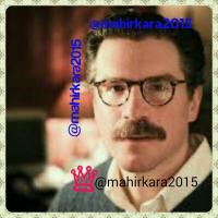 Mahir Kara (@mahirkara2015) 's Twitter Profile