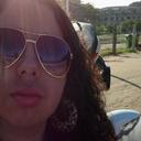 Édna Borges - @ednabm - Twitter