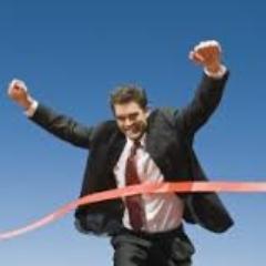 springresume11's profile picture. 