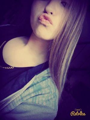 OriBeverino's profile picture. cuando el amor no es locura, no es amor...
el amor por BOCA no se explica, no se ve ni se toca, solo se siente porque esta bien adentro del corazon