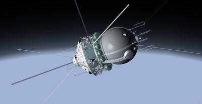 Christophe_FBH's profile picture. 