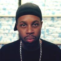 J Dilla (@officialjdilla1) 's Twitter Profile