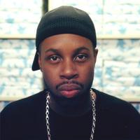 J Dilla(@OfficialJDilla1) 's Twitter Profileg