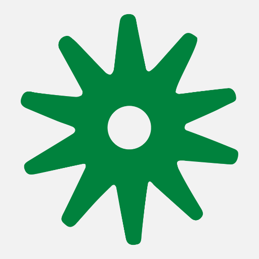 TheSpurMag's profile picture. An independent arts, issues, and stories magazine by and for students of Cal Poly, SLO. Connect with us and share your creations!