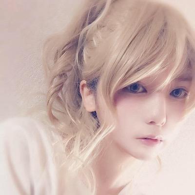 伊藤佳奈 Liar ট ইট র