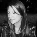 sarah summerlin - @sarah1769 - Twitter