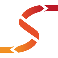 MapStruct (@getmapstruct) 's Twitter Profile