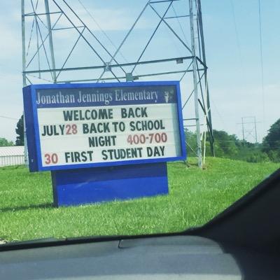 JJESPTO's profile picture. 