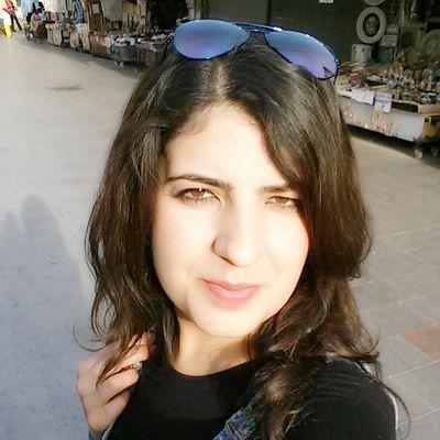 Deniz G (@gunay_hamdiye) | Twitter