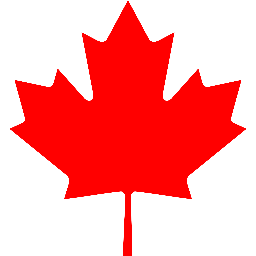 Life as a Canadian
.
Tag us in your favourite Canadian life moments! #canadiaries