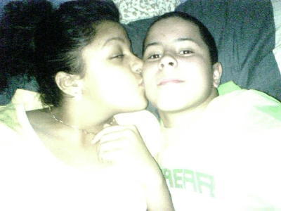 bRidgettebAbeey's profile picture. 