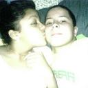 Bridgette Rivera - @bRidgettebAbeey - Twitter